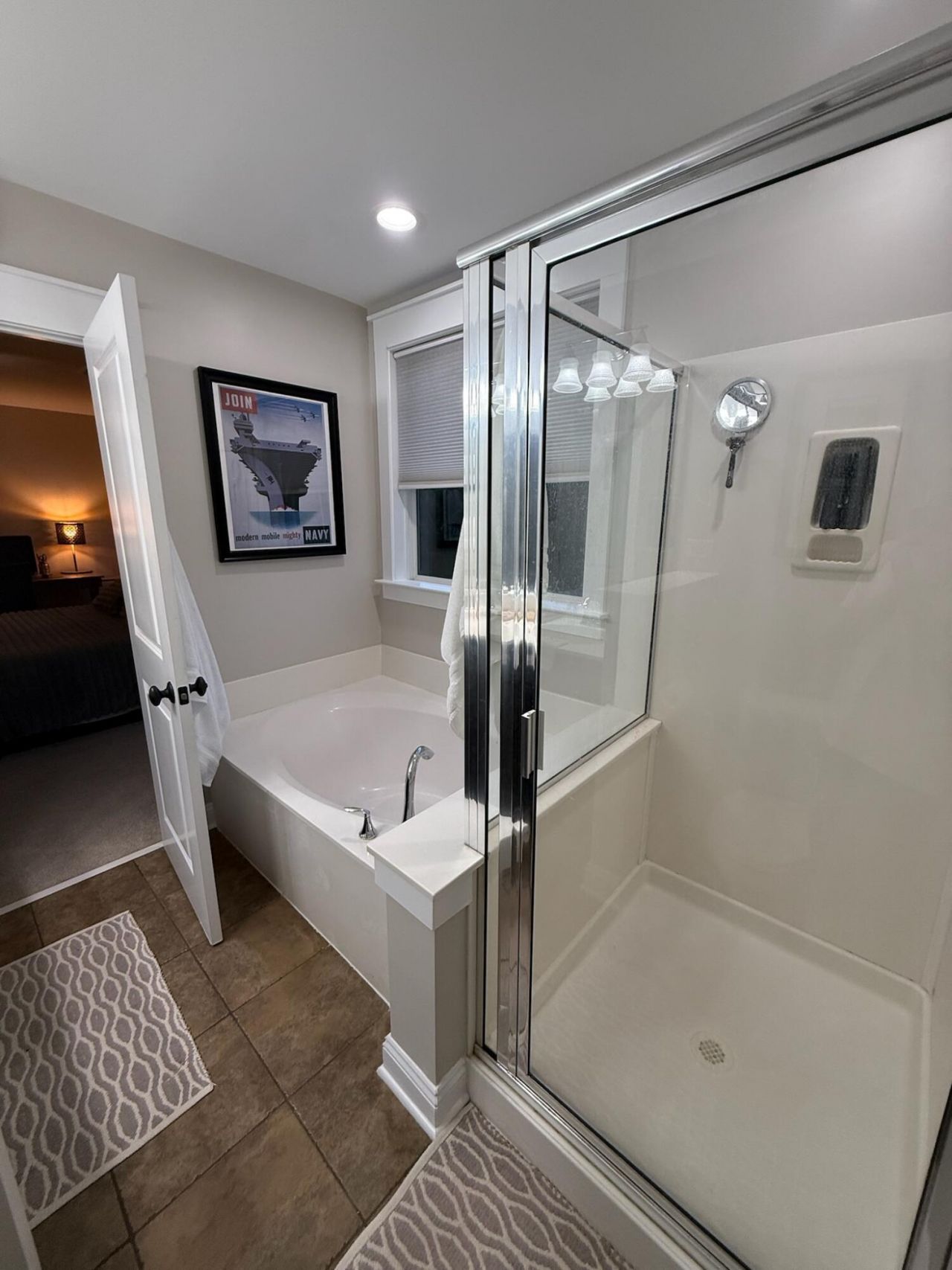 120 Clouter Creek Drive Photo 35