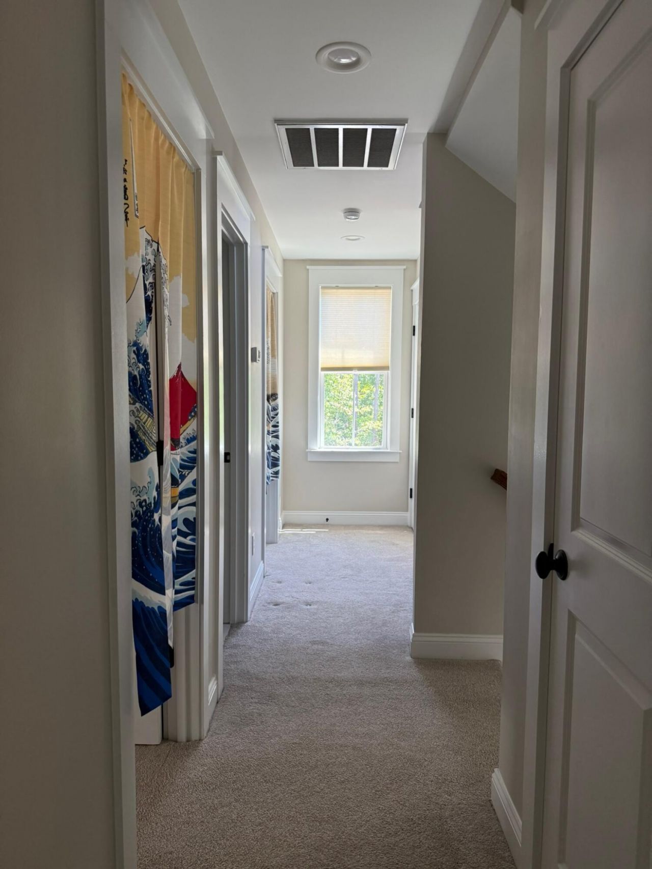 120 Clouter Creek Drive Photo 36