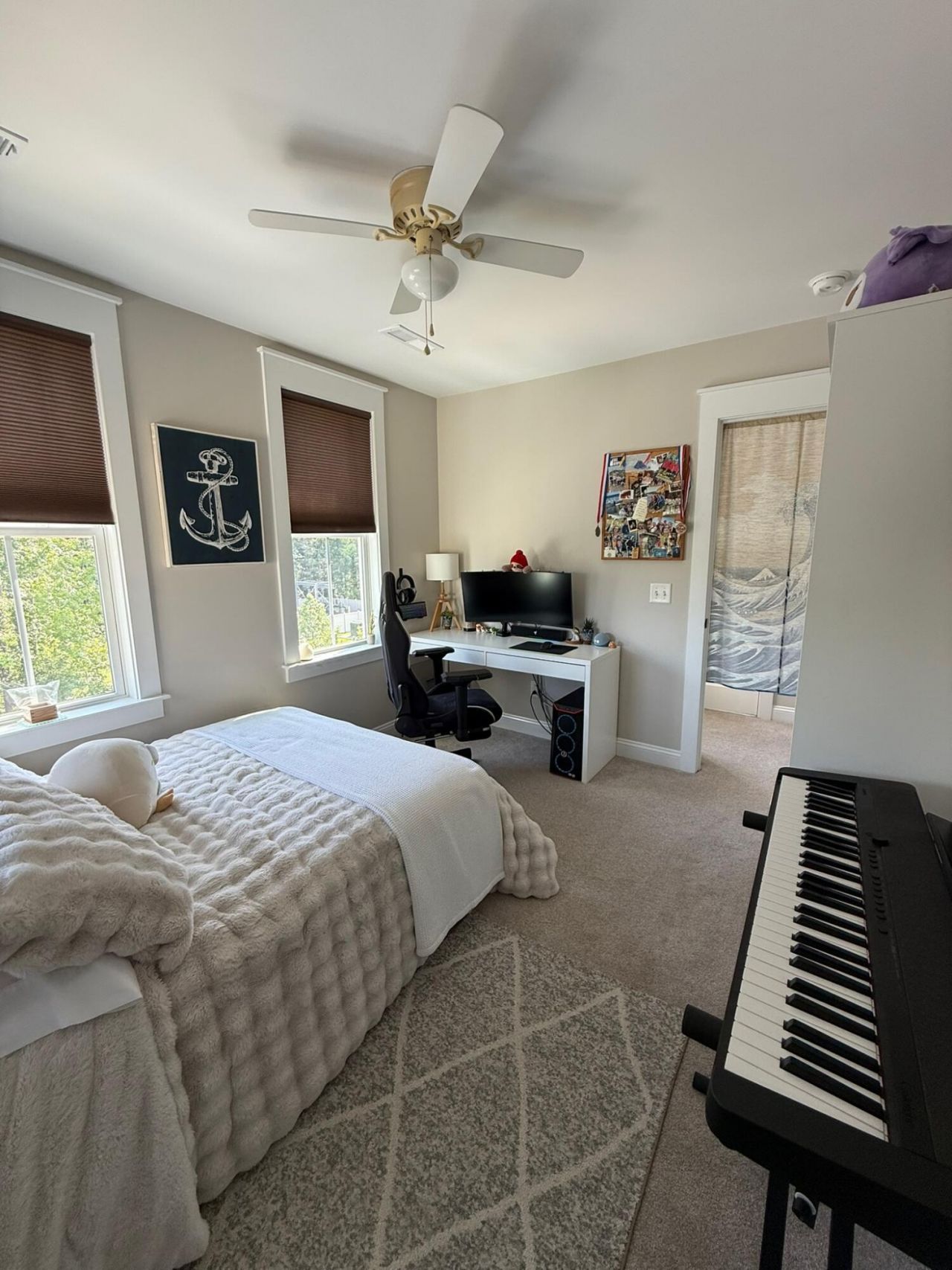 120 Clouter Creek Drive Photo 38