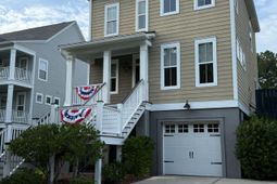 120 Clouter Creek Drive photo 4