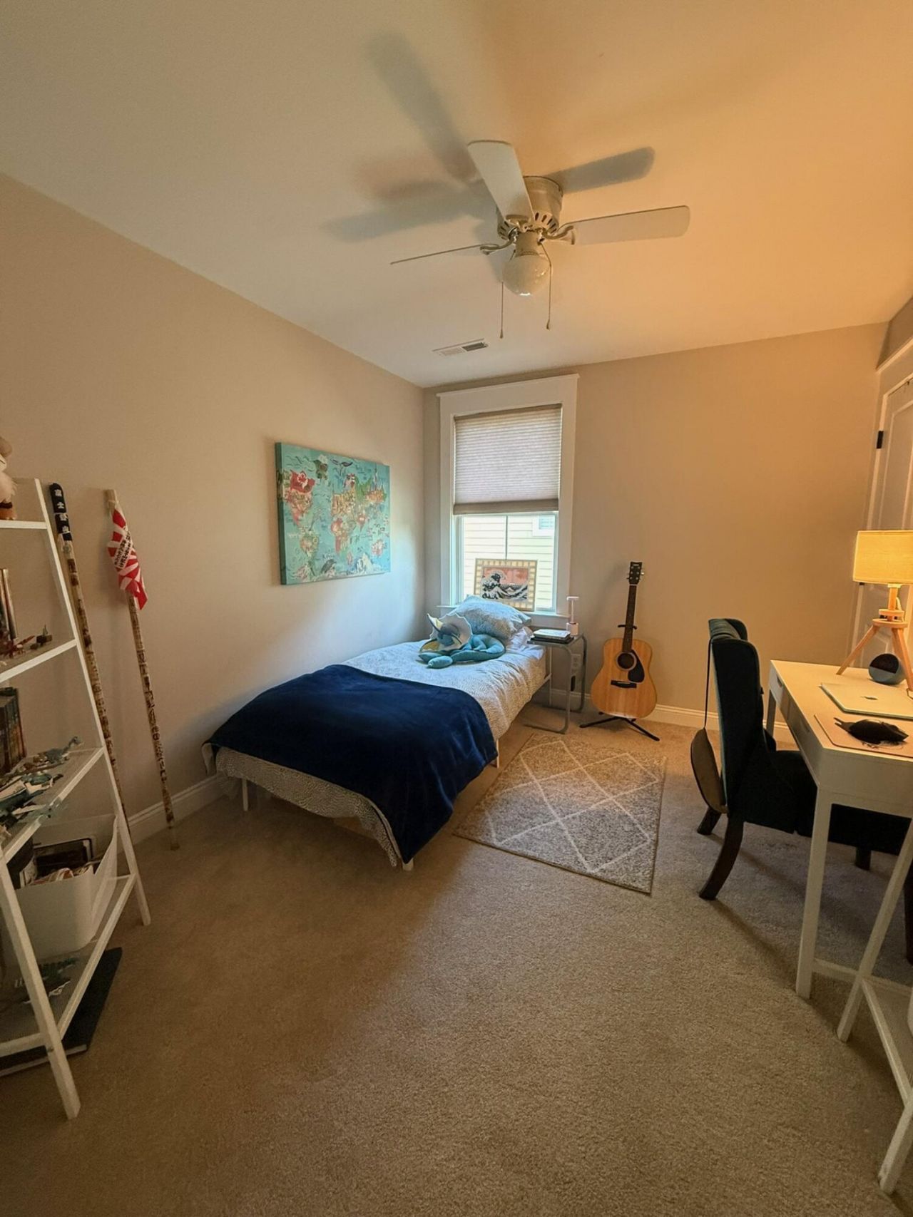 120 Clouter Creek Drive Photo 40
