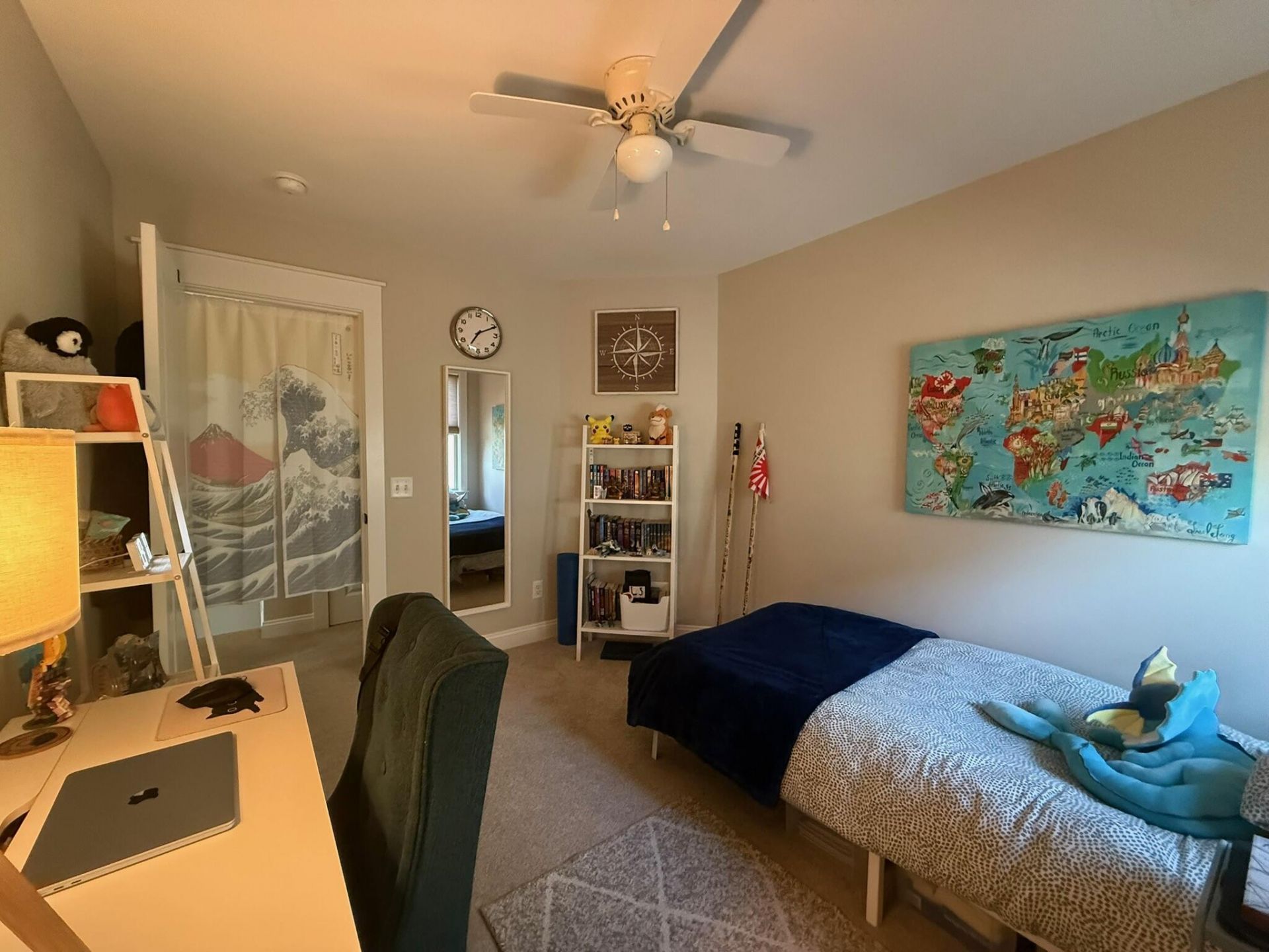 120 Clouter Creek Drive Photo 41