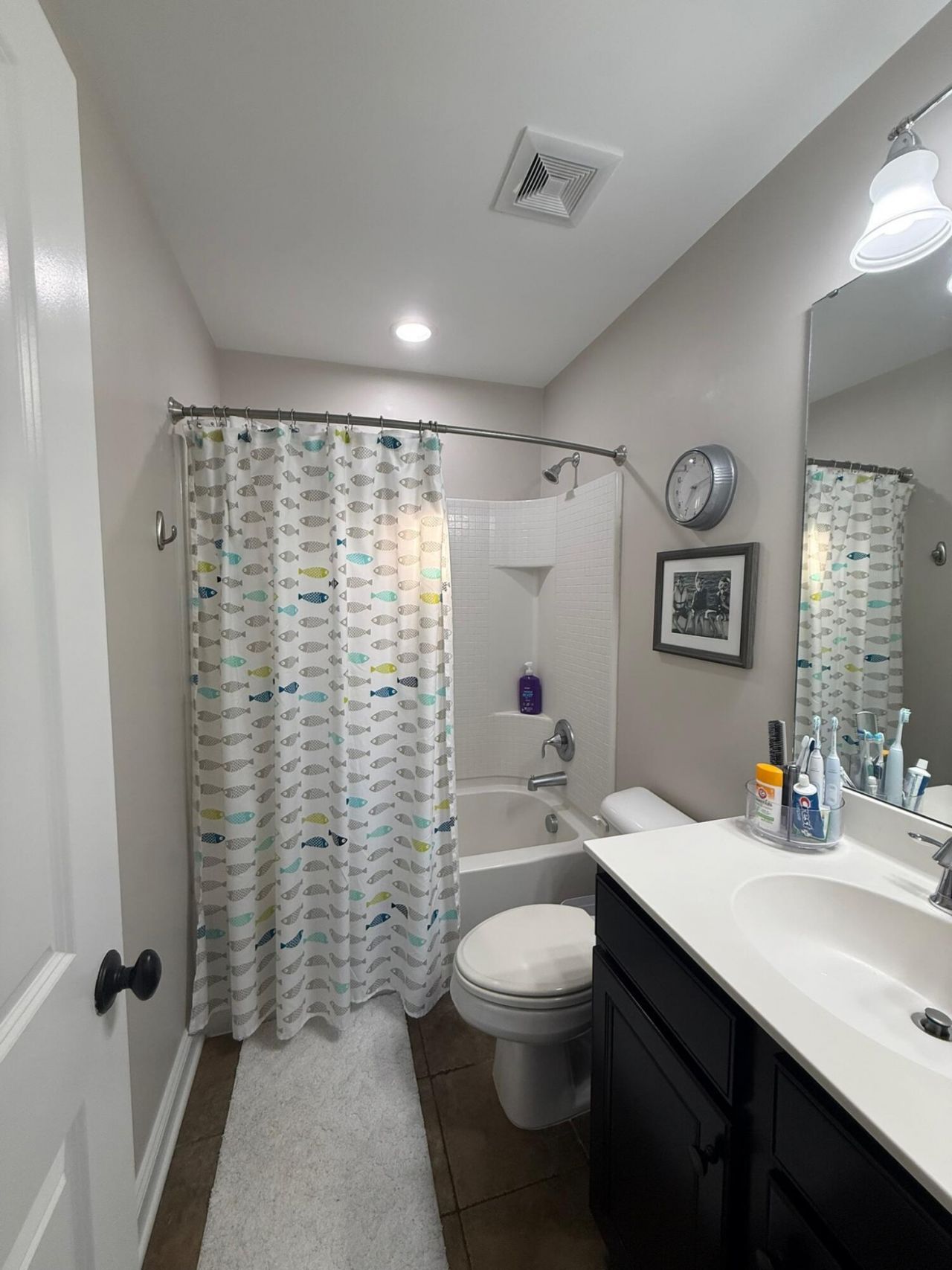 120 Clouter Creek Drive Photo 42