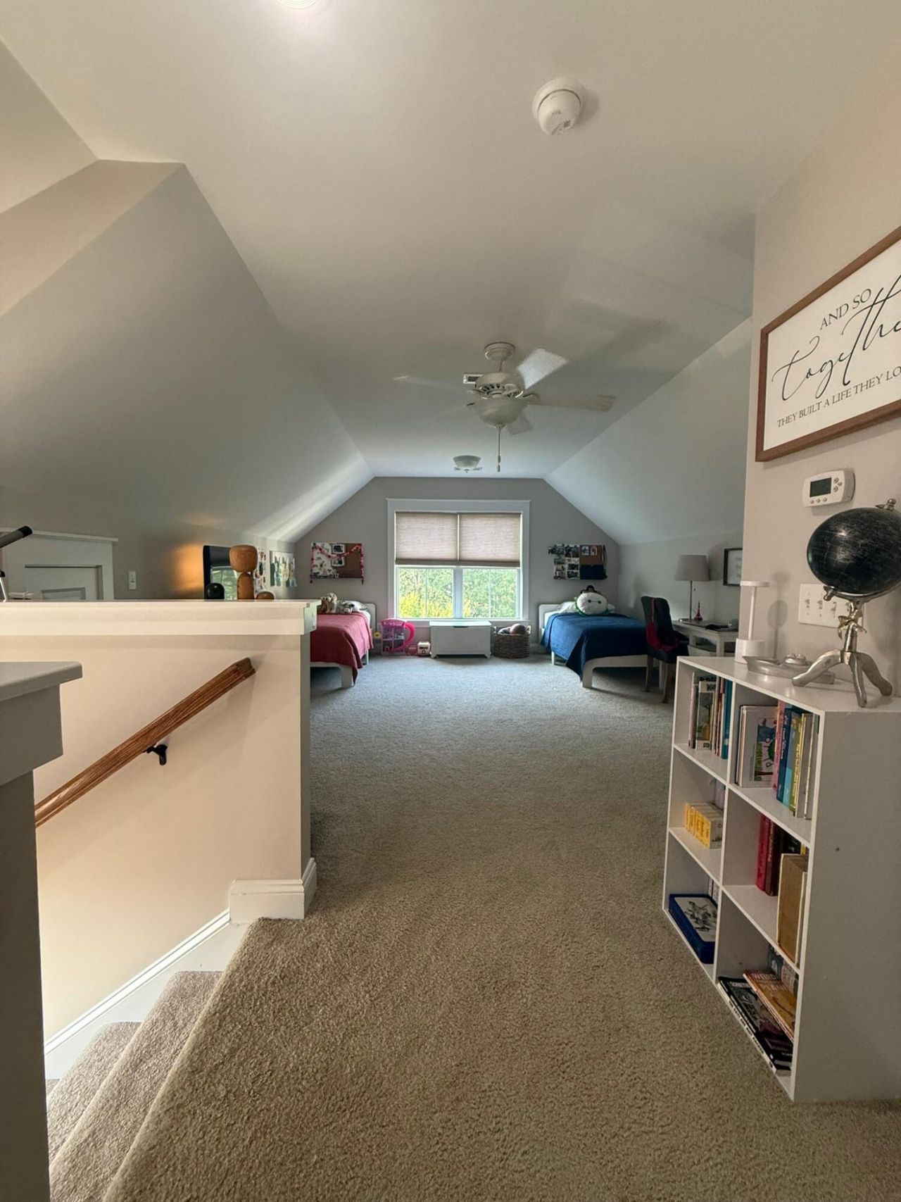 120 Clouter Creek Drive Photo 44