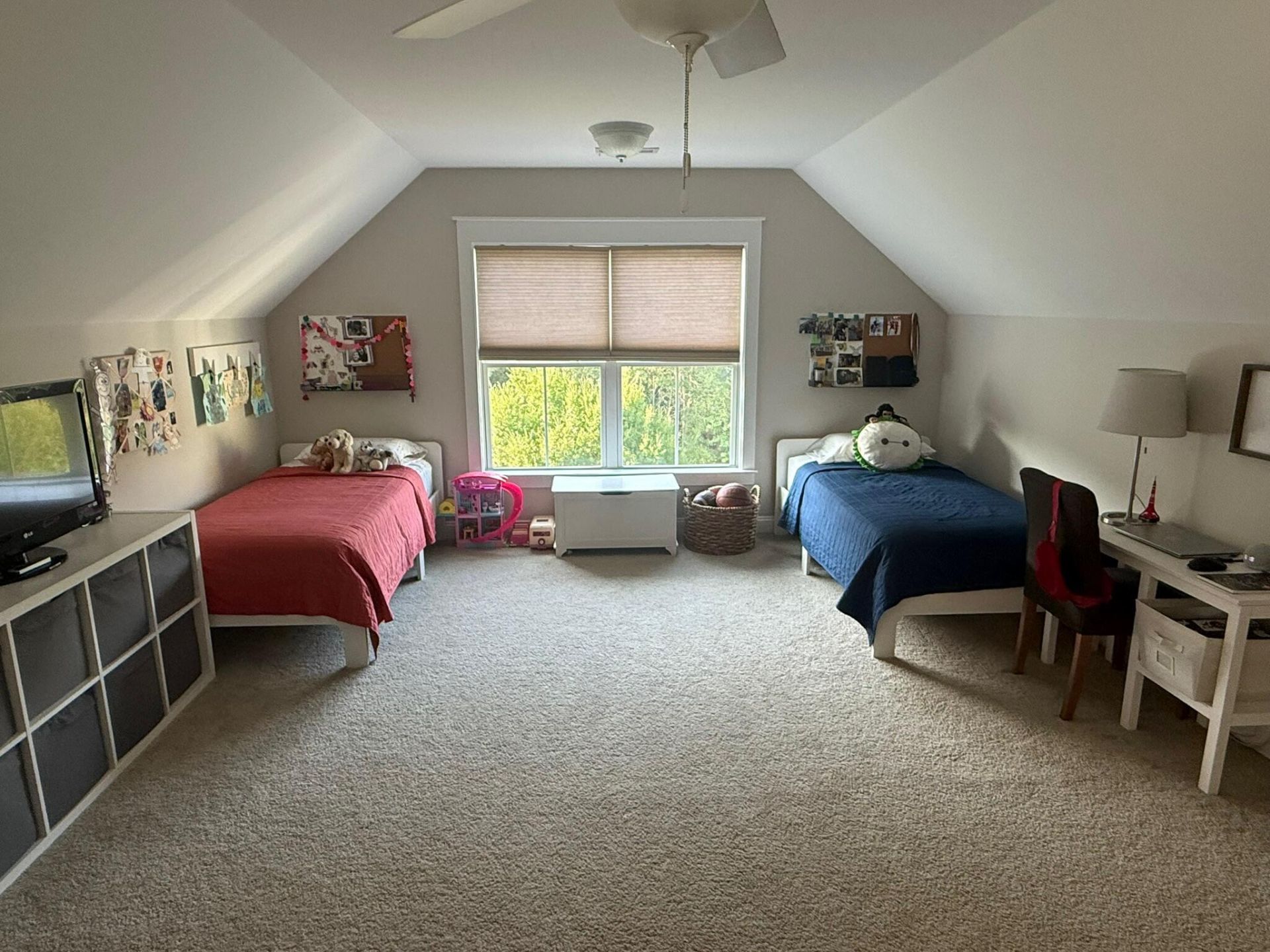 120 Clouter Creek Drive Photo 45