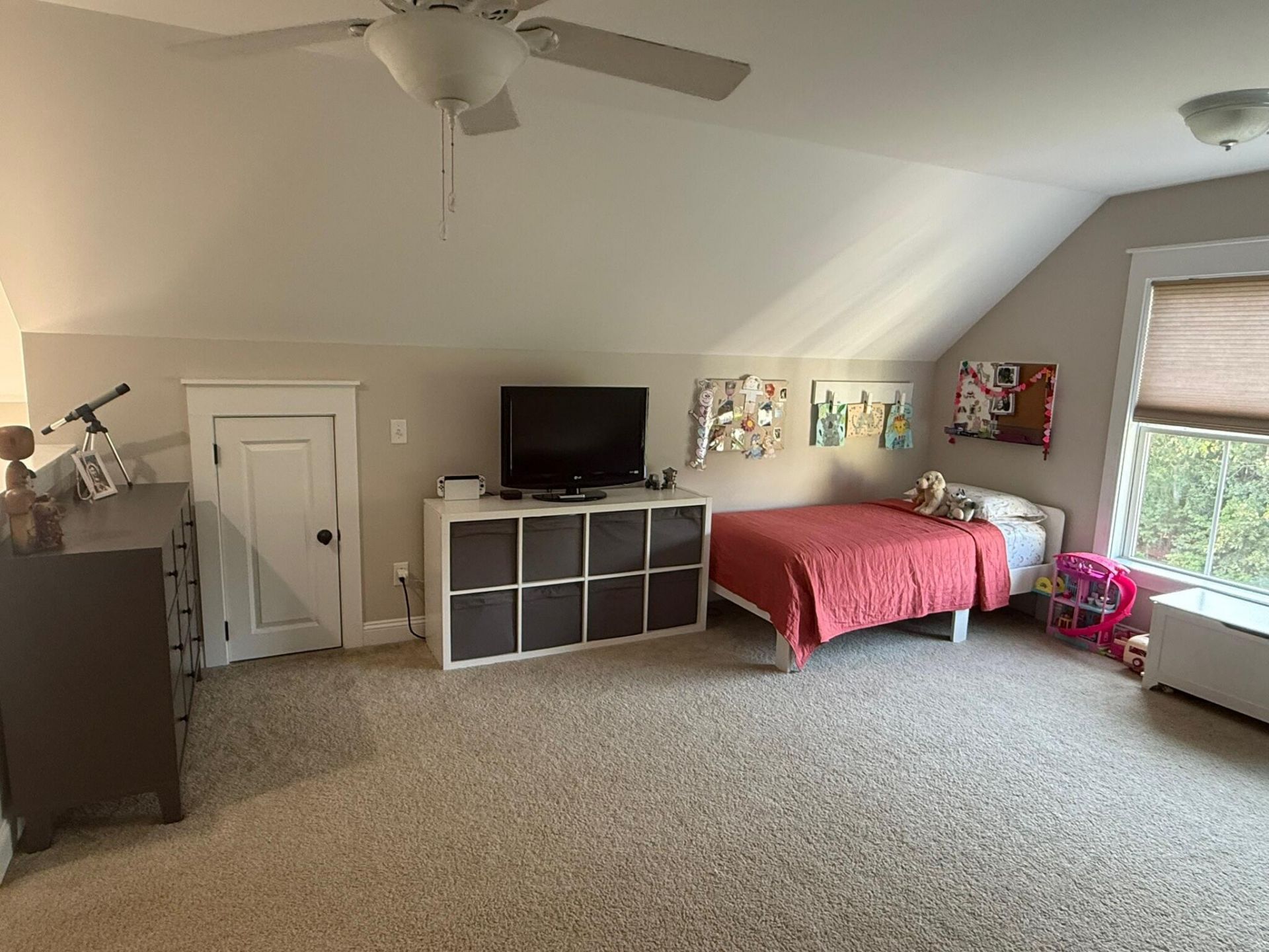 120 Clouter Creek Drive Photo 46