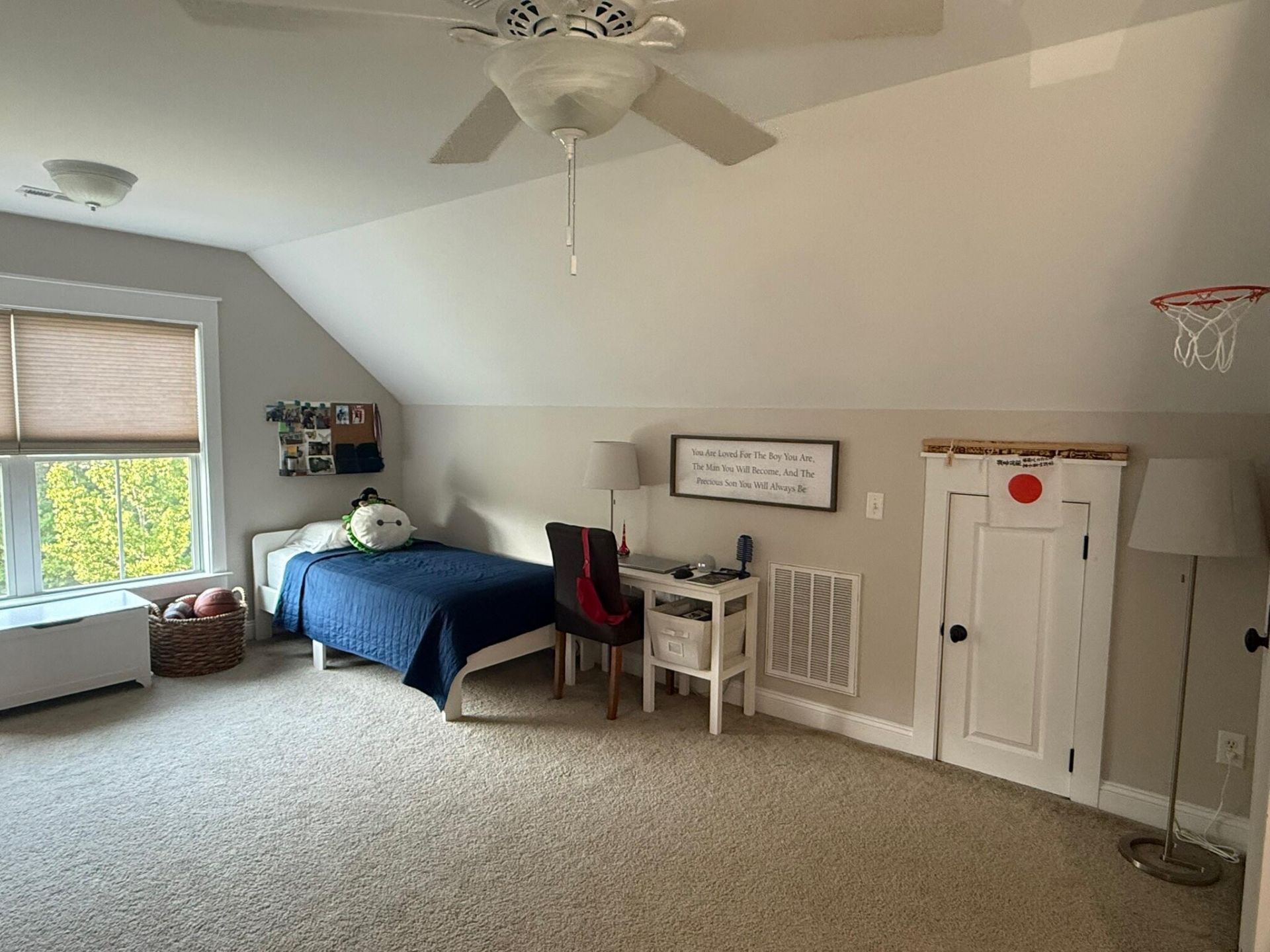 120 Clouter Creek Drive Photo 47