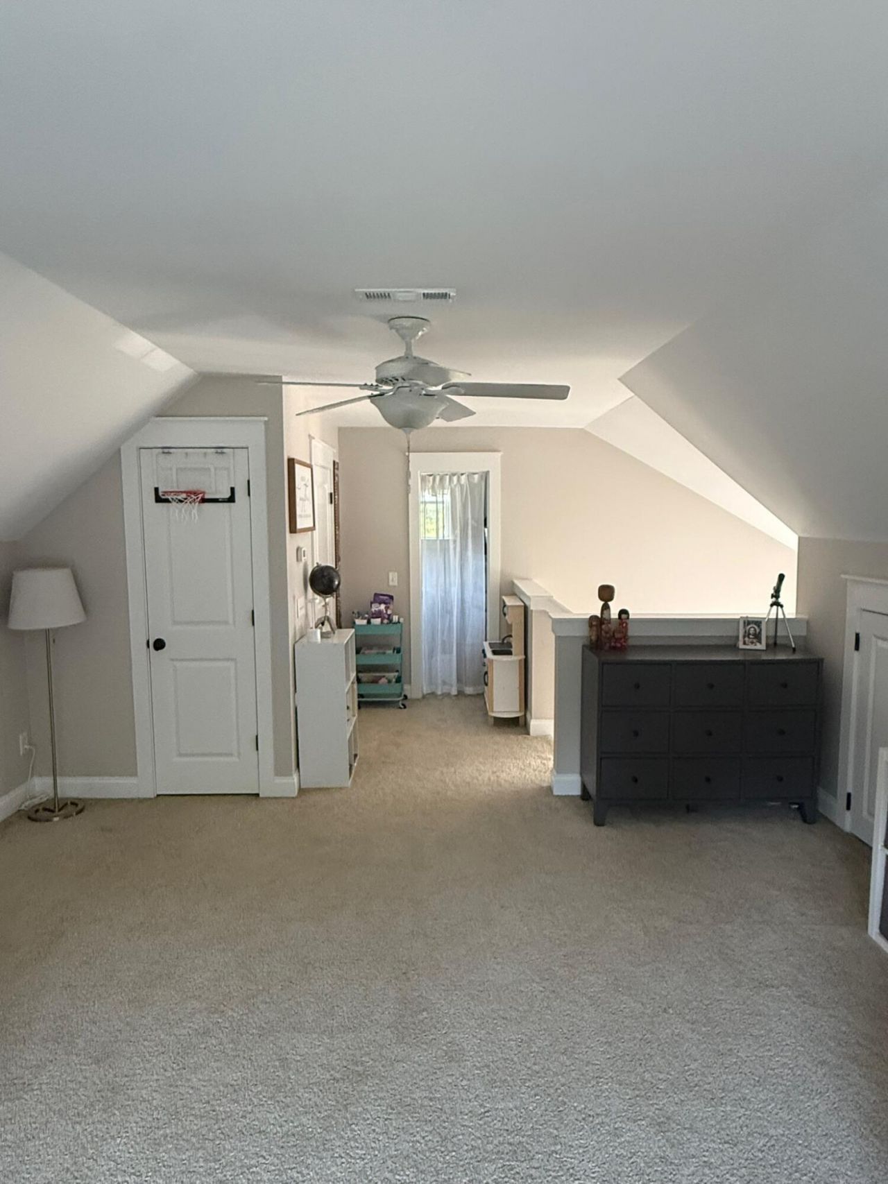 120 Clouter Creek Drive Photo 48