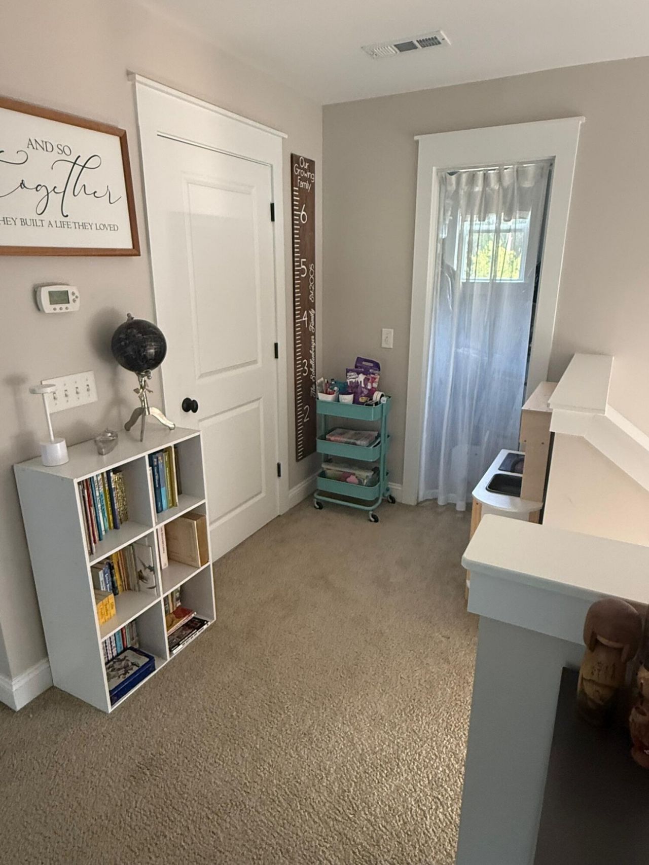 120 Clouter Creek Drive Photo 49