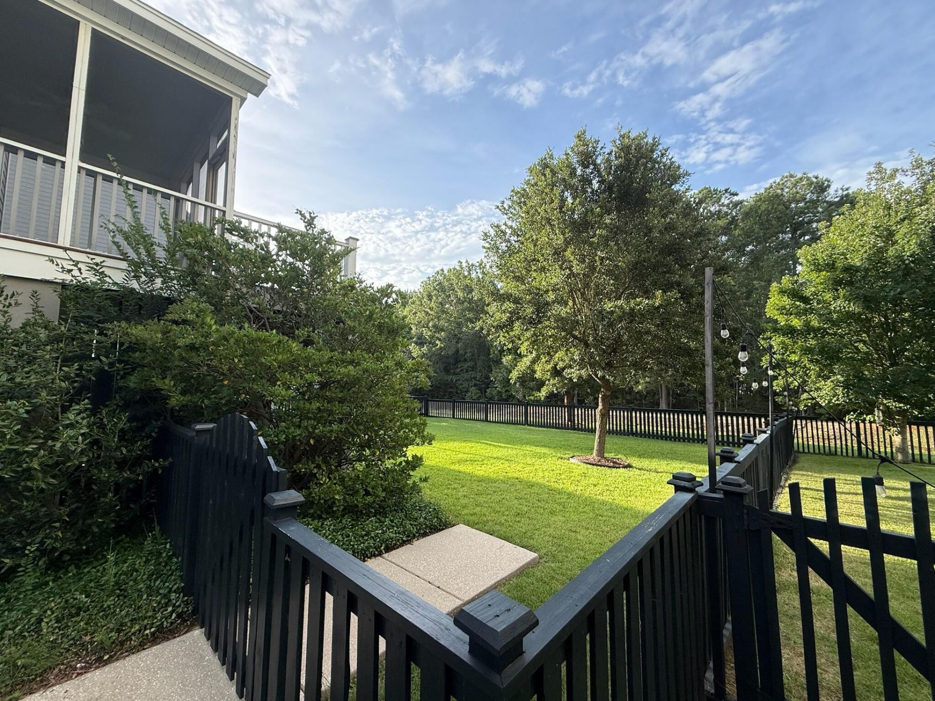120 Clouter Creek Drive Photo 5