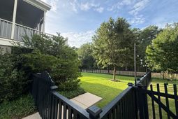 120 Clouter Creek Drive photo 4