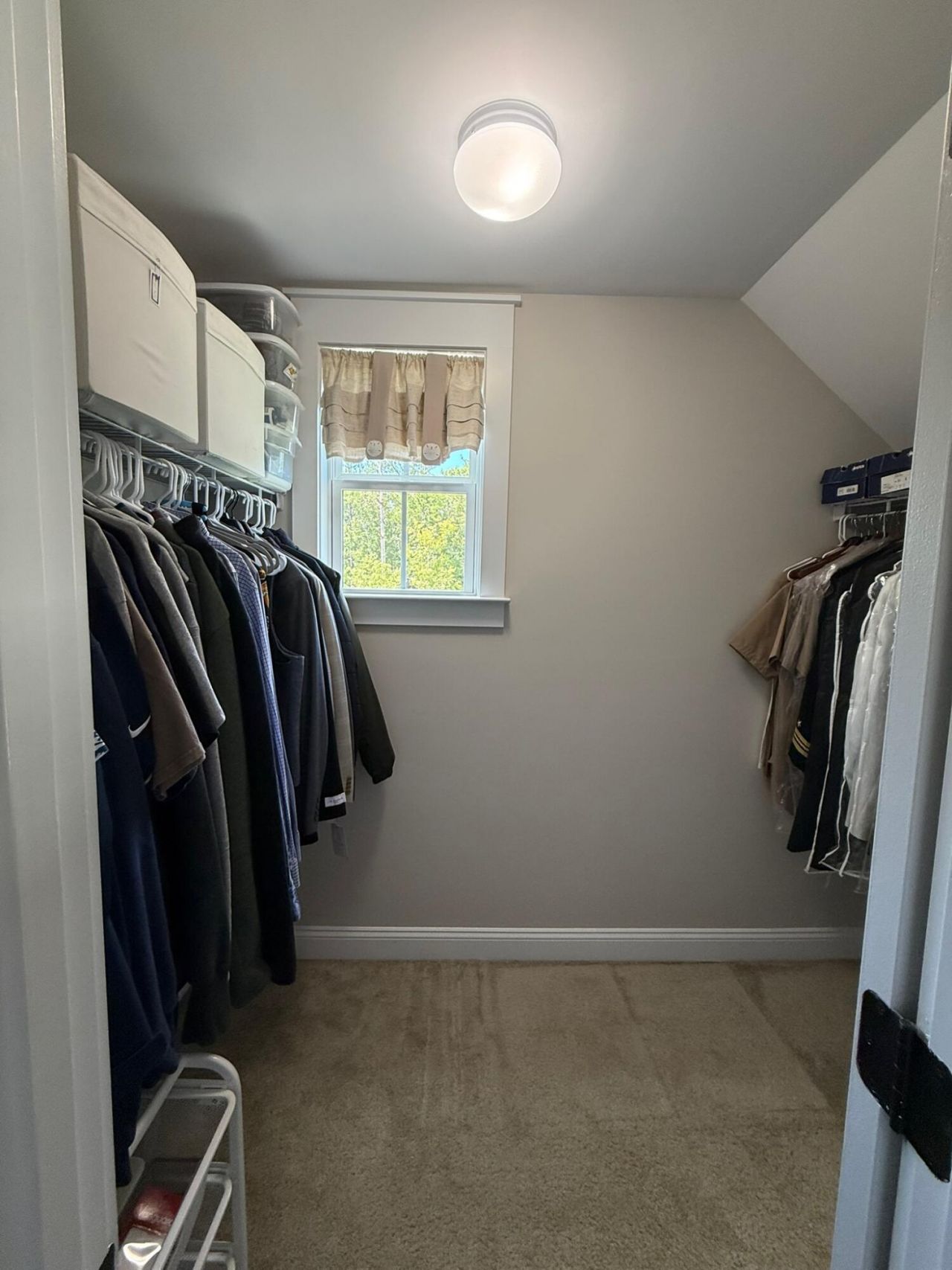 120 Clouter Creek Drive Photo 50