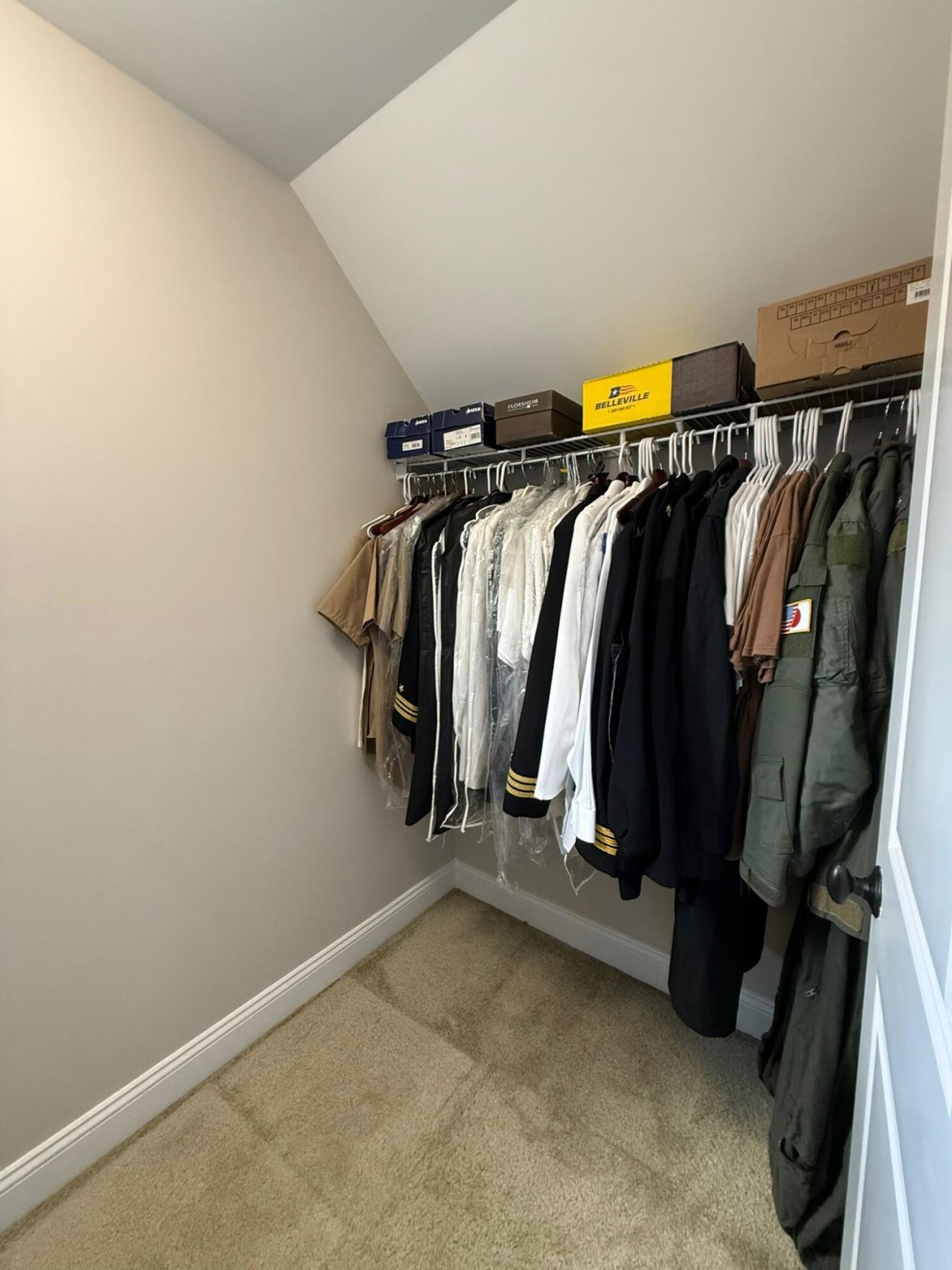 120 Clouter Creek Drive Photo 51