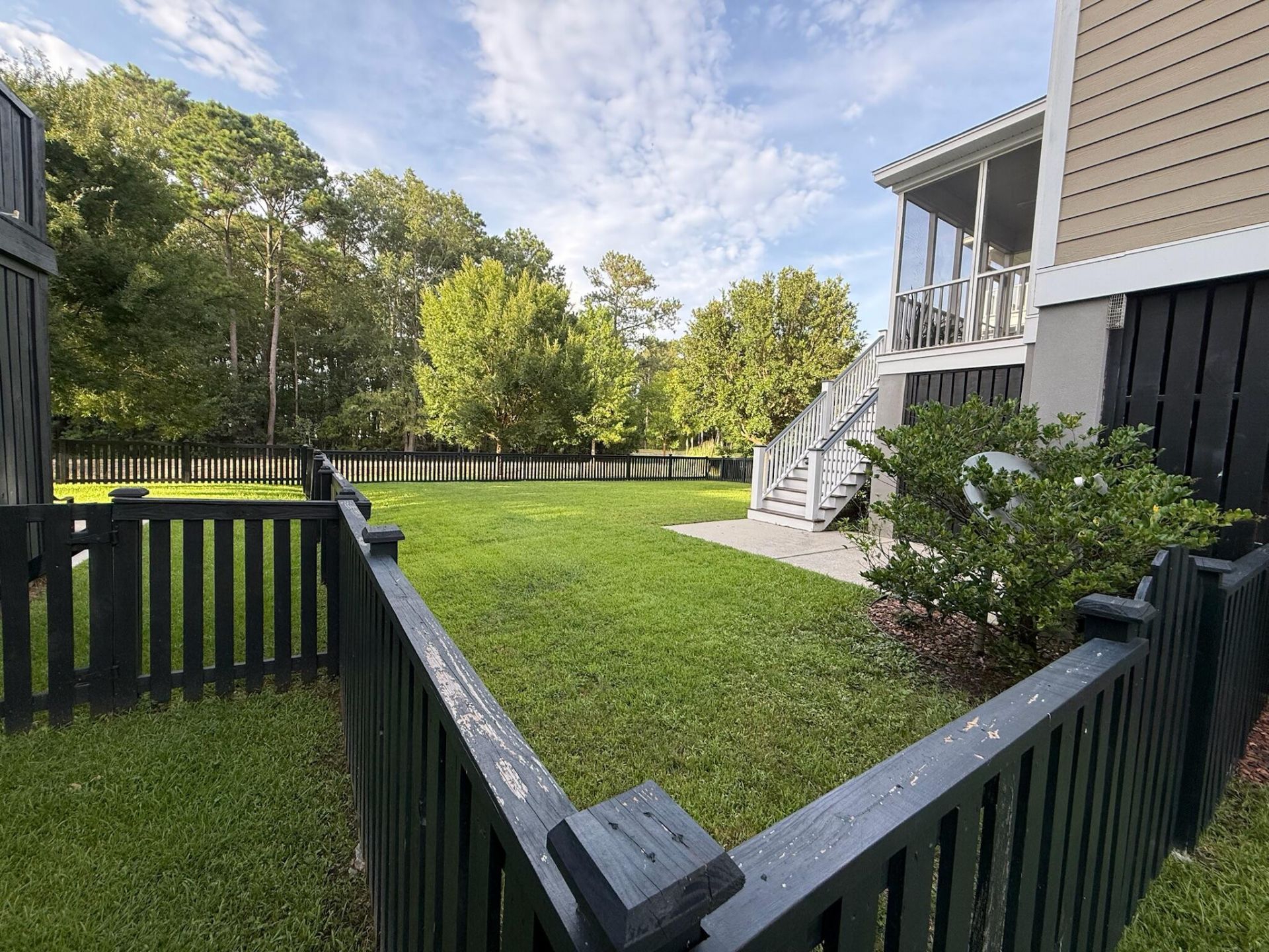 120 Clouter Creek Drive Photo 6