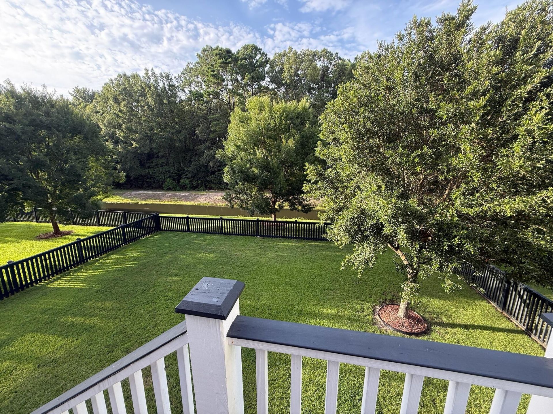 120 Clouter Creek Drive Photo 8