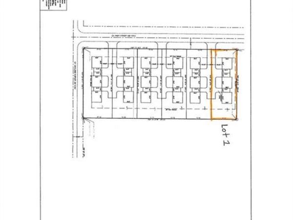 0 Park Street , Findlay, OH 45840