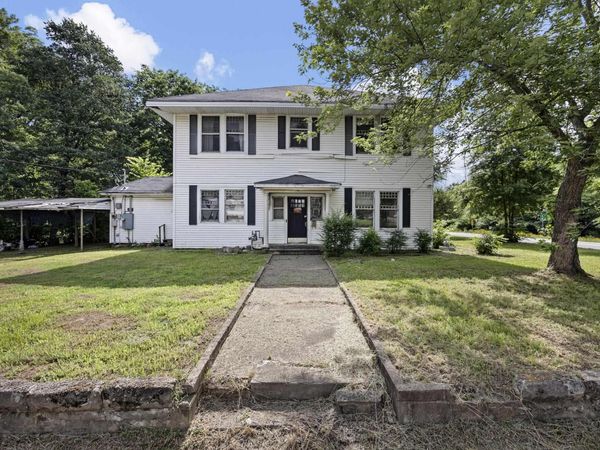 Atkins, AR 72823