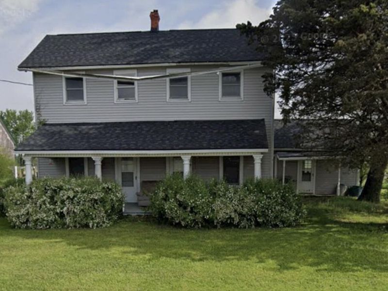 7033 State Route 117 , Rockford, OH 45882 Photo 1