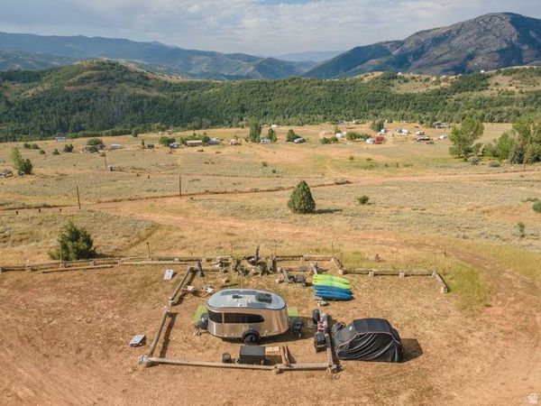 12750 E CHERRY WAY , Unit 424, Huntsville, UT 84317
