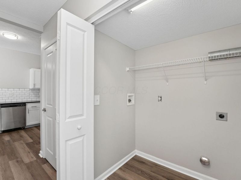 2045 River Rock Way , Reynoldsburg, OH 43068 Photo 17
