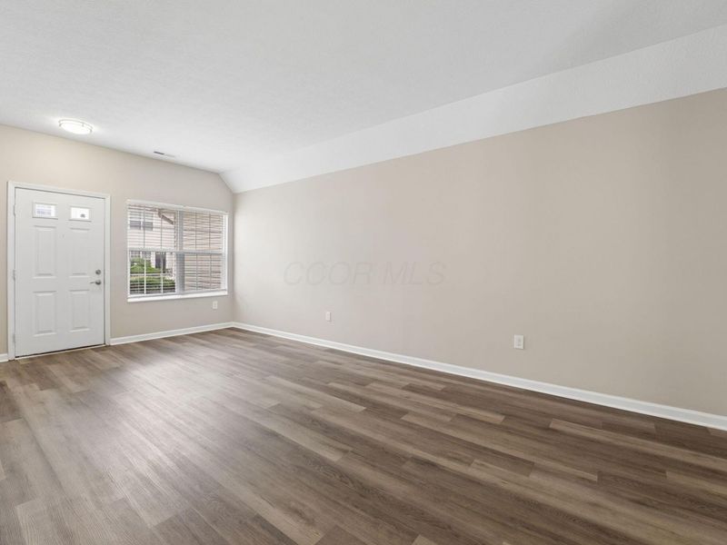 2045 River Rock Way , Reynoldsburg, OH 43068 Photo 7