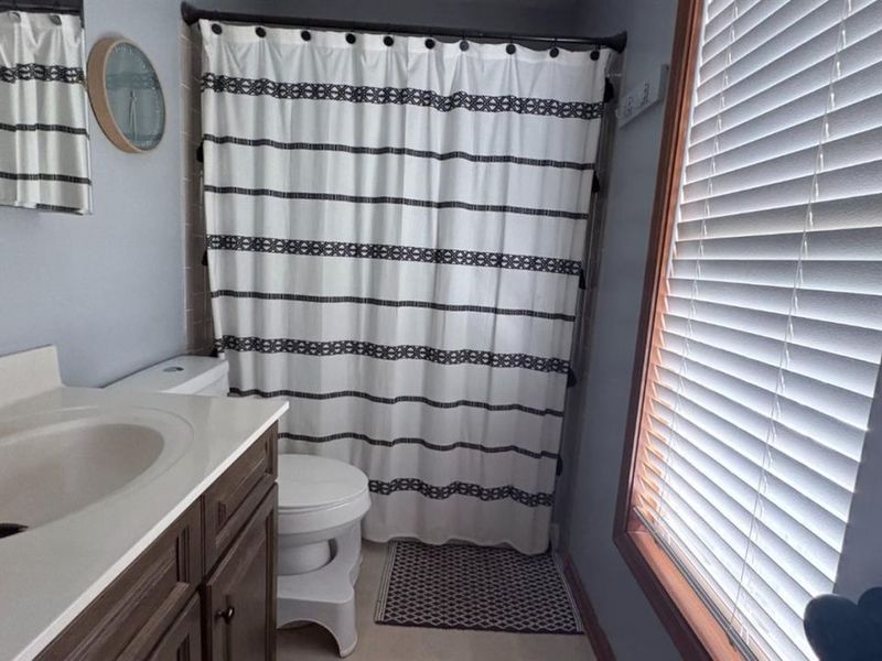 4164 Buck Run Road, Hillsboro, OH 45133 Photo 11