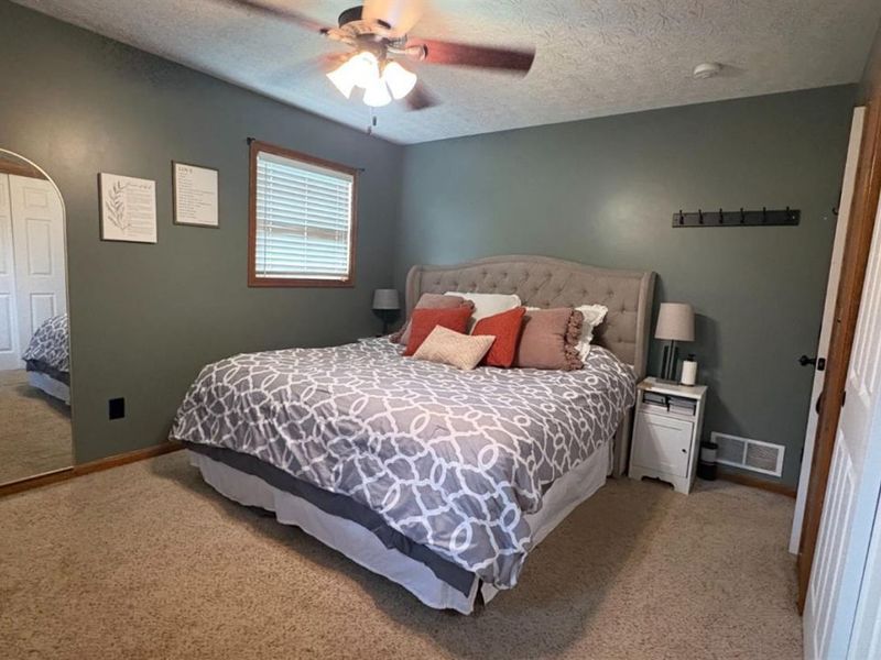 4164 Buck Run Road, Hillsboro, OH 45133 Photo 12