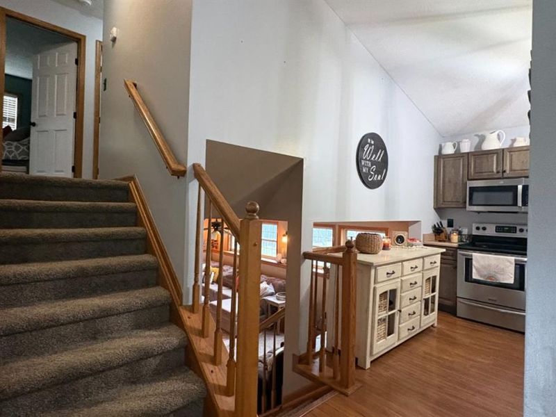 4164 Buck Run Road, Hillsboro, OH 45133 Photo 15