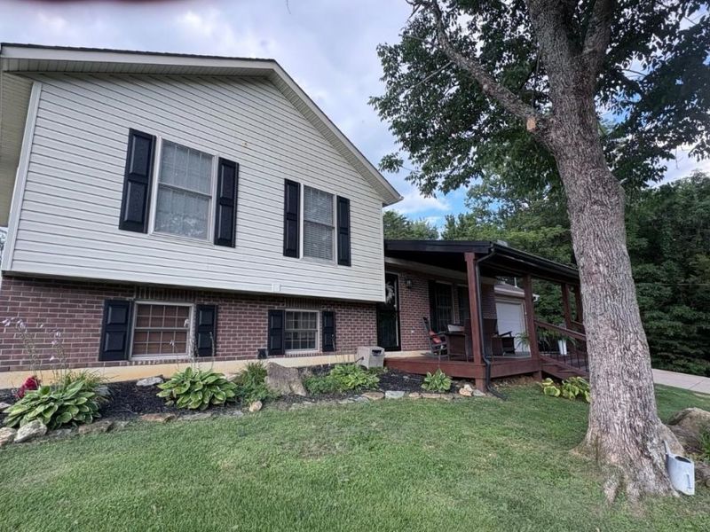 4164 Buck Run Road, Hillsboro, OH 45133 Photo 19