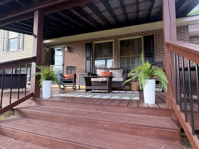4164 Buck Run Road, Hillsboro, OH 45133 Photo 20