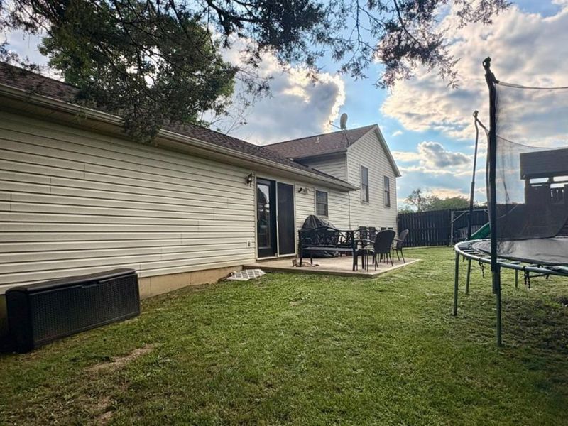 4164 Buck Run Road, Hillsboro, OH 45133 Photo 23
