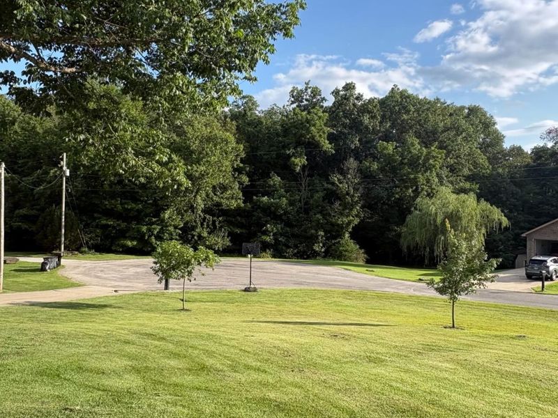 4164 Buck Run Road, Hillsboro, OH 45133 Photo 24