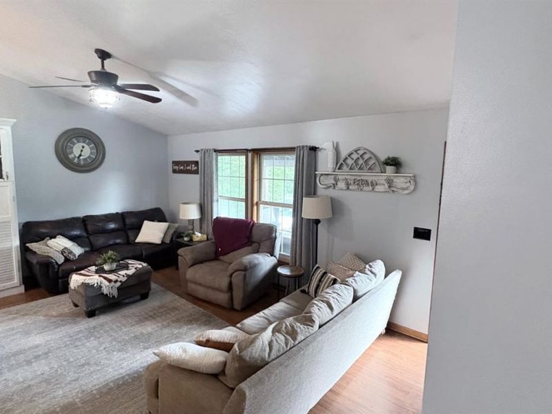4164 Buck Run Road, Hillsboro, OH 45133 Photo 5