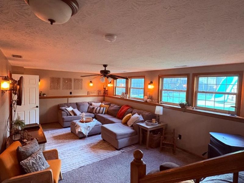 4164 Buck Run Road, Hillsboro, OH 45133 Photo 7