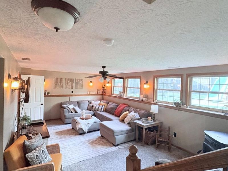4164 Buck Run Road, Hillsboro, OH 45133 Photo 8