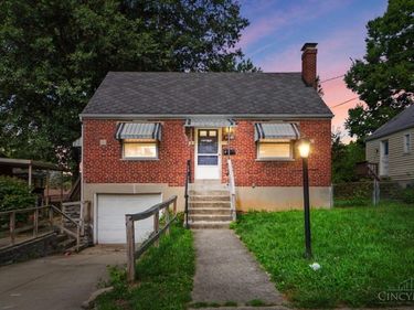 2945 Royal Glen Drive, Colerain Twp, OH 45239