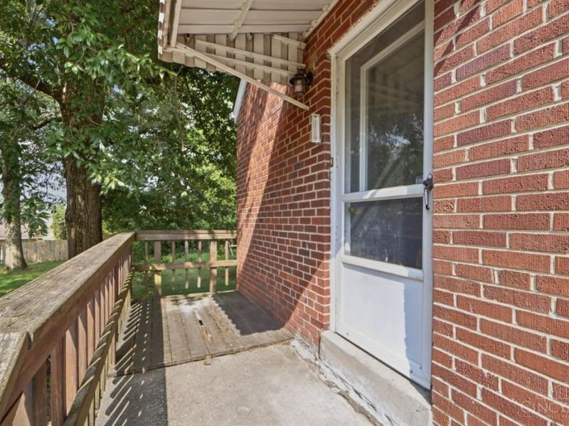 2945 Royal Glen Drive, Colerain Township, OH 45239 Photo 24