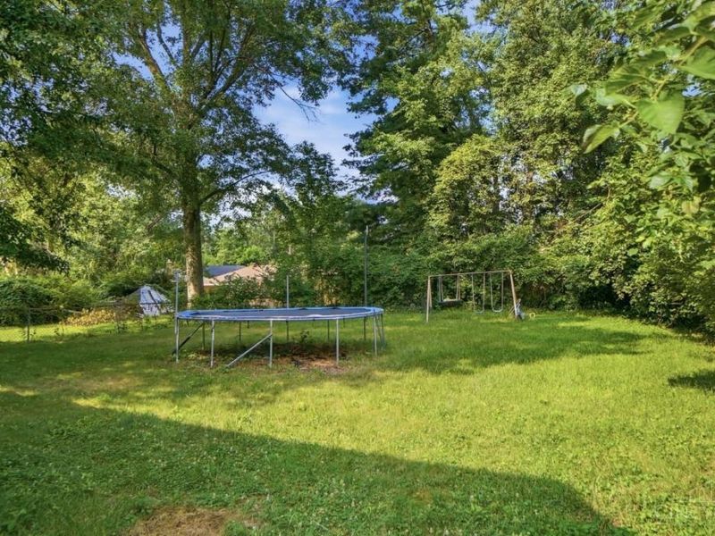 2945 Royal Glen Drive, Colerain Township, OH 45239 Photo 25