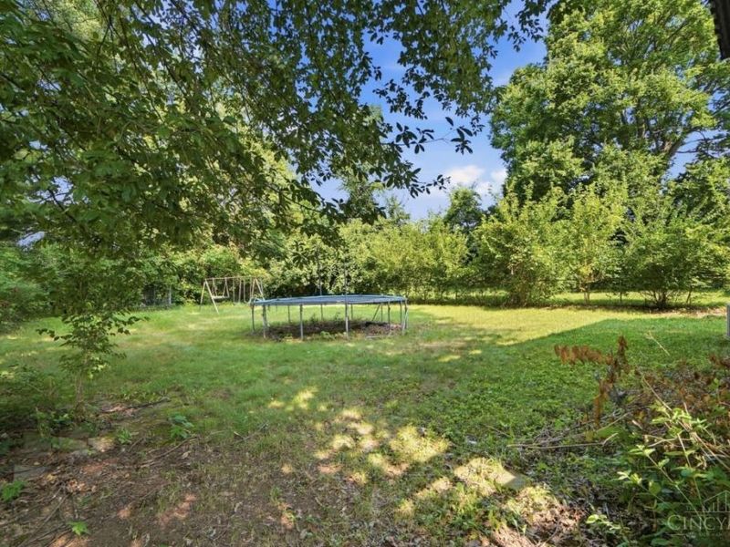 2945 Royal Glen Drive, Colerain Township, OH 45239 Photo 26