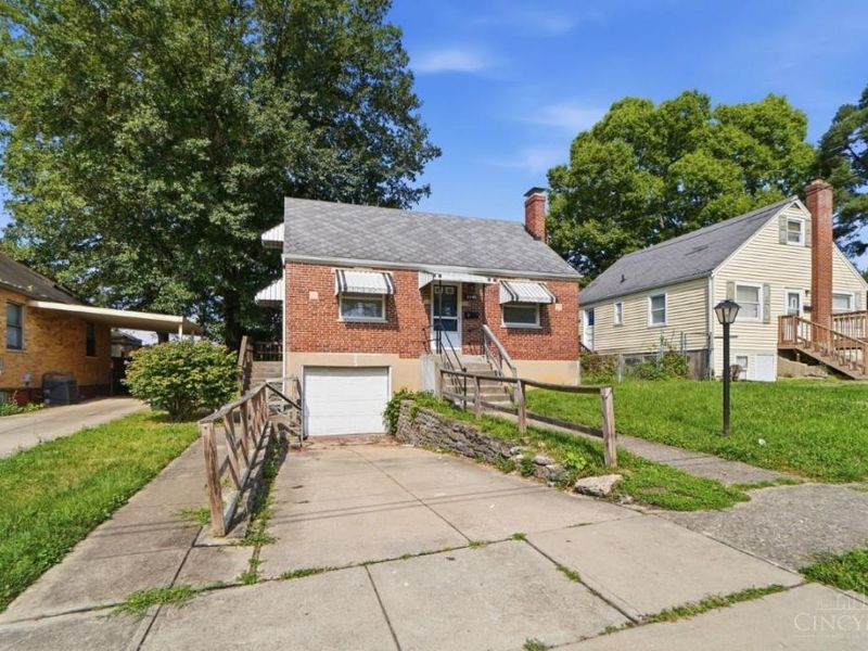 2945 Royal Glen Drive, Colerain Township, OH 45239 Photo 27