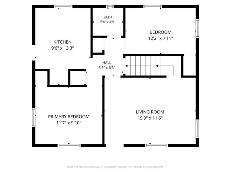 2945 Royal Glen Drive, Colerain Township, OH 45239 Photo 28