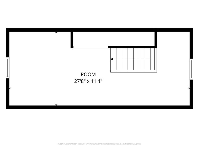 2945 Royal Glen Drive, Colerain Township, OH 45239 Photo 29