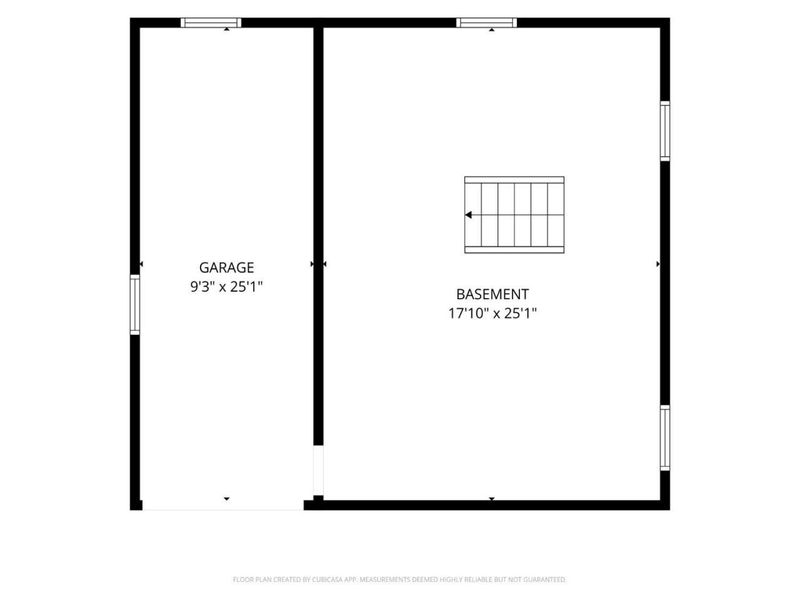 2945 Royal Glen Drive, Colerain Township, OH 45239 Photo 30