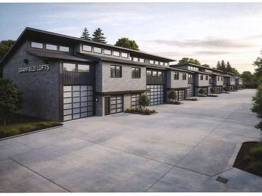 6138 Highway 36 Blvd , Unit 105-109, Oakdale, MN 55128