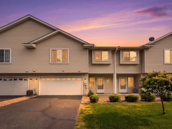 1328 128th Avenue NE, Blaine, MN 55434