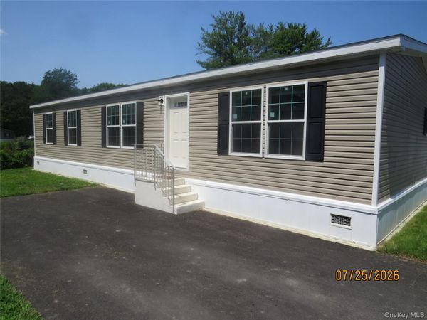 723 Beekman Road , Unit 70, Hopewell Junction, NY 12533