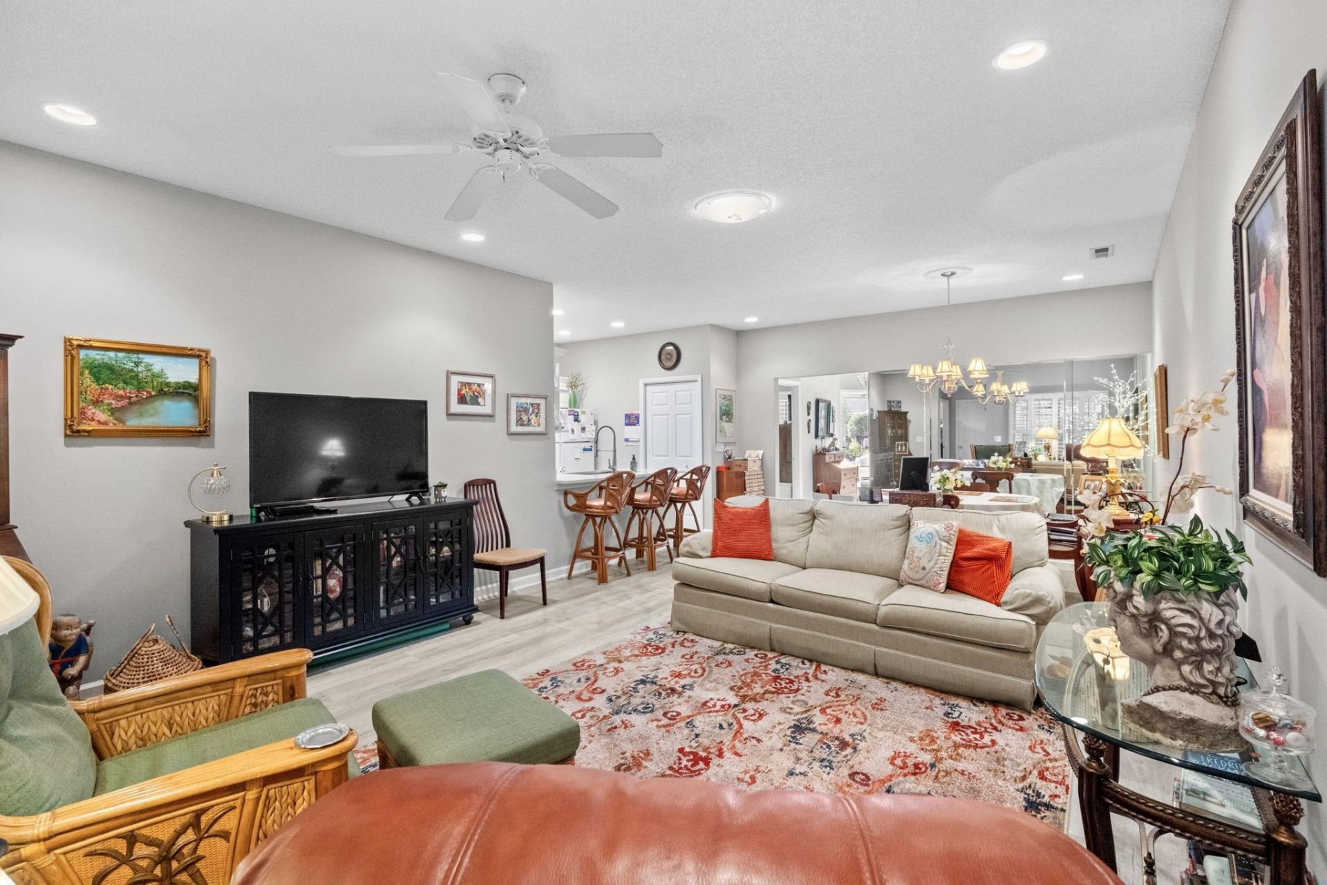 4662 Lightkeepers Way Photo 10