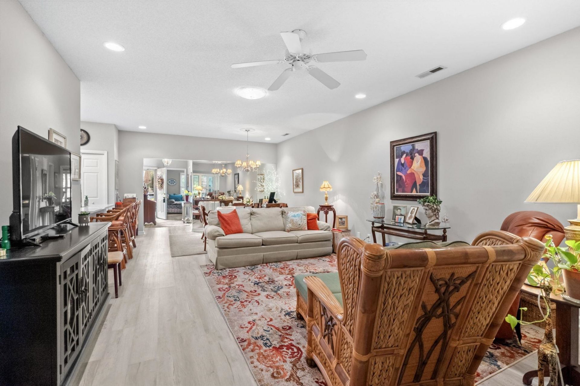 4662 Lightkeepers Way Photo 11