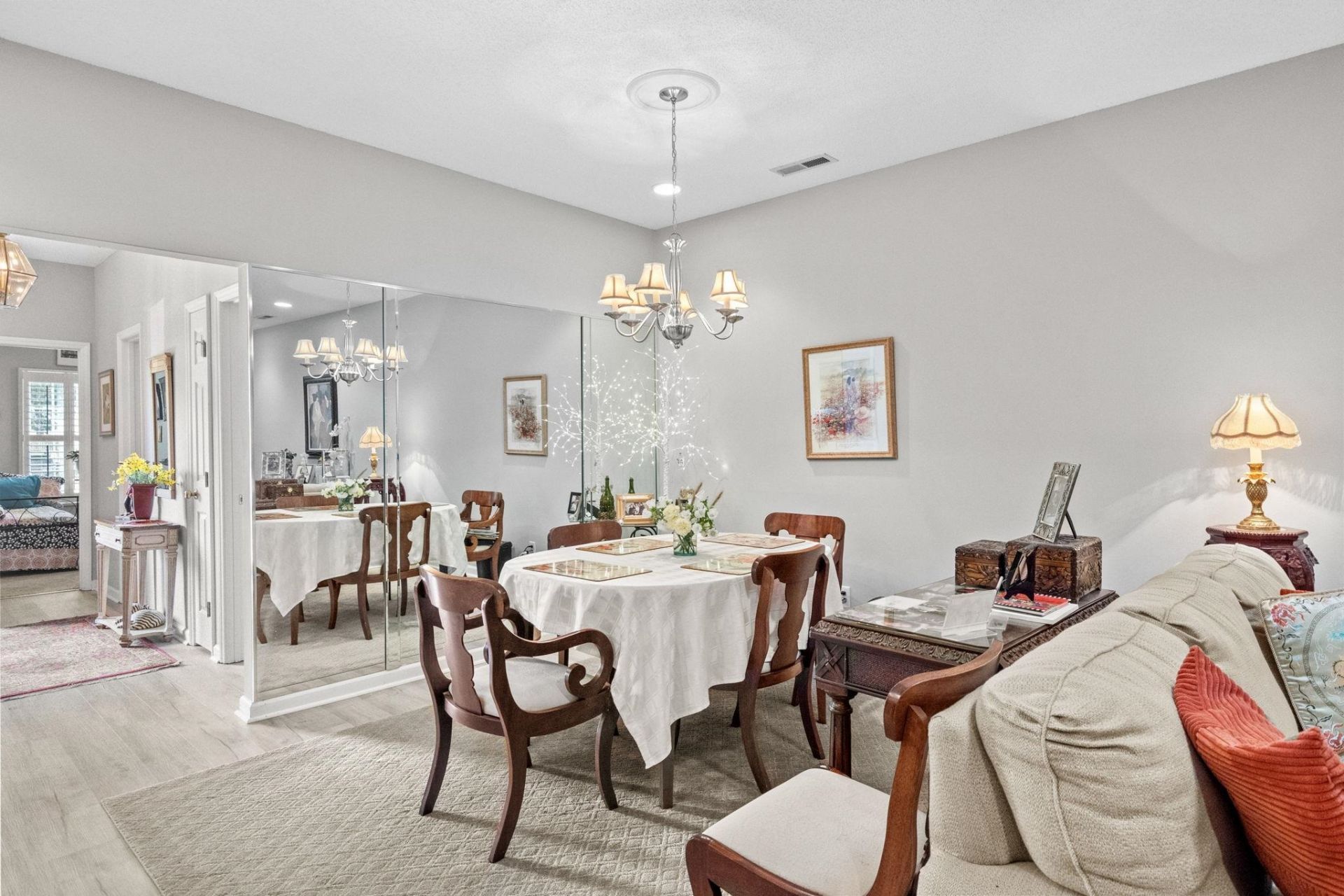 4662 Lightkeepers Way Photo 12