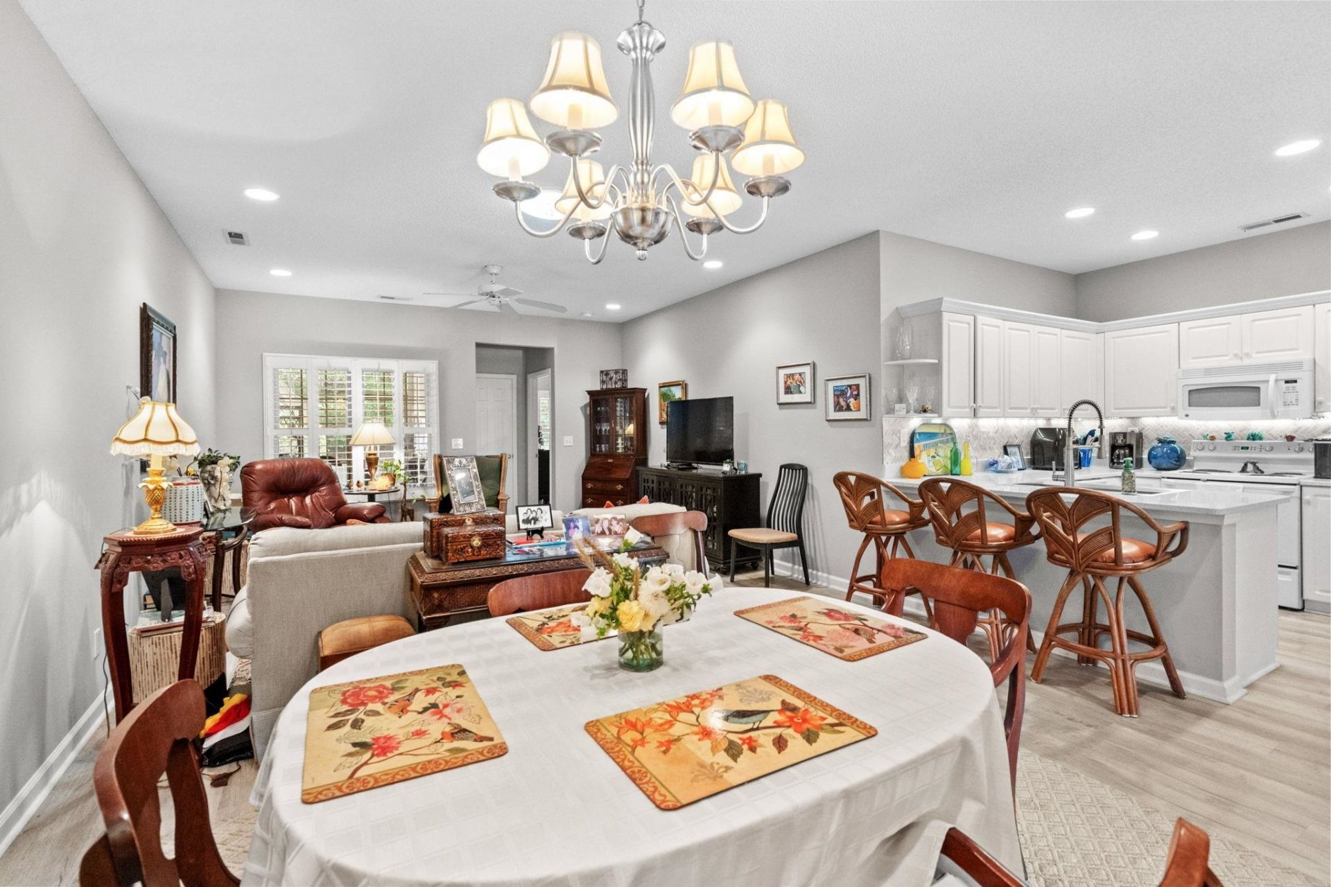 4662 Lightkeepers Way Photo 13